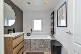 Evestraat 27 VELDHOVEN