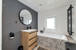 Evestraat 27 VELDHOVEN