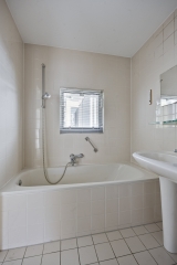 Chet Bakerstraat 16 AMSTERDAM