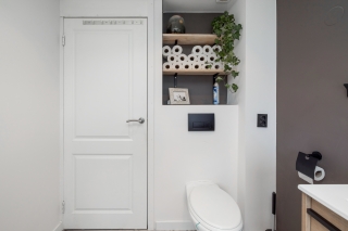 Evestraat 27 VELDHOVEN