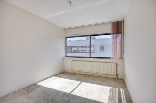 Chet Bakerstraat 16 AMSTERDAM