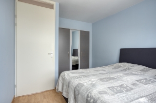 Erasmuslaan 3 F HAARLEM