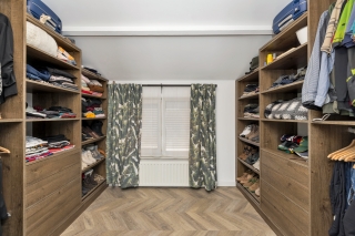 Evestraat 27 VELDHOVEN