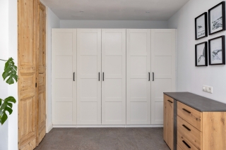 Evestraat 27 VELDHOVEN