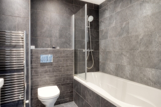 Erasmuslaan 3 F HAARLEM