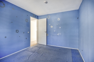 Chet Bakerstraat 16 AMSTERDAM