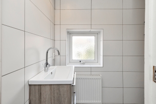 Evestraat 27 VELDHOVEN