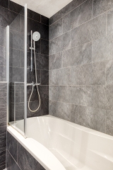 Erasmuslaan 3 F HAARLEM