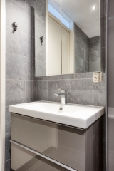 Erasmuslaan 3 F HAARLEM