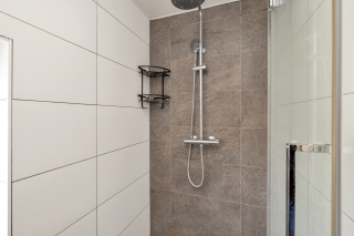 Evestraat 27 VELDHOVEN