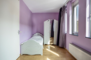 Erasmuslaan 3 F HAARLEM