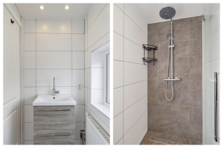 Evestraat 27 VELDHOVEN