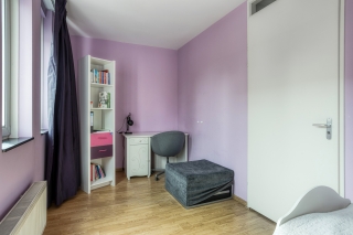 Erasmuslaan 3 F HAARLEM