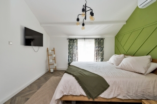 Evestraat 27 VELDHOVEN