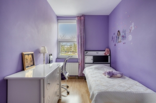 Erasmuslaan 3 F HAARLEM