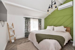 Evestraat 27 VELDHOVEN