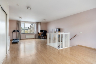 Erasmuslaan 3 F HAARLEM