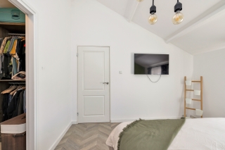 Evestraat 27 VELDHOVEN