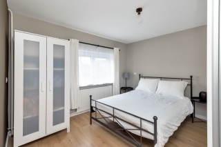 Evestraat 27 VELDHOVEN