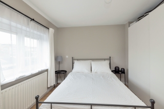 Evestraat 27 VELDHOVEN