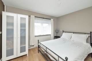 Evestraat 27 VELDHOVEN