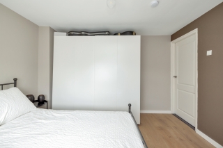 Evestraat 27 VELDHOVEN