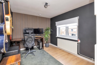 Evestraat 27 VELDHOVEN