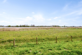 Erasmuslaan 3 F HAARLEM