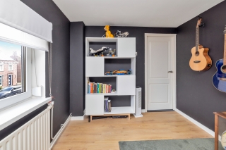 Evestraat 27 VELDHOVEN