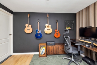 Evestraat 27 VELDHOVEN