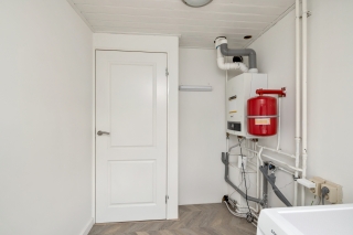 Evestraat 27 VELDHOVEN