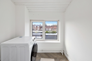 Evestraat 27 VELDHOVEN