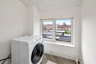 Evestraat 27 VELDHOVEN