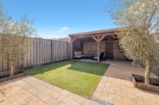 Evestraat 27 VELDHOVEN