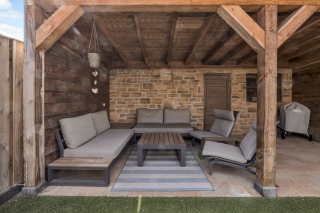 Evestraat 27 VELDHOVEN