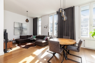 Haagdijk 142 B2 BREDA