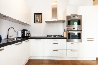 Haagdijk 142 B2 BREDA