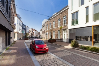 Haagdijk 142 B2 BREDA