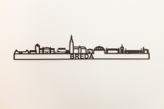 Haagdijk 142 B2 BREDA