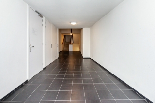 Haagdijk 142 B2 BREDA