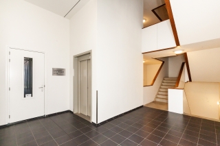 Haagdijk 142 B2 BREDA