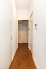 Haagdijk 142 B2 BREDA