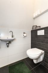 Haagdijk 142 B2 BREDA