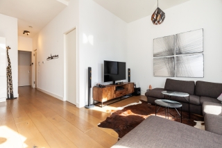 Haagdijk 142 B2 BREDA