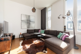 Haagdijk 142 B2 BREDA