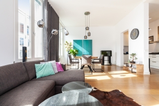 Haagdijk 142 B2 BREDA