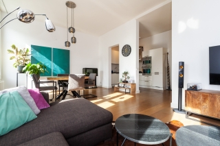 Haagdijk 142 B2 BREDA