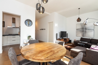 Haagdijk 142 B2 BREDA