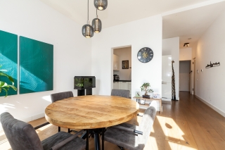 Haagdijk 142 B2 BREDA