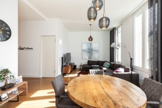 Haagdijk 142 B2 BREDA